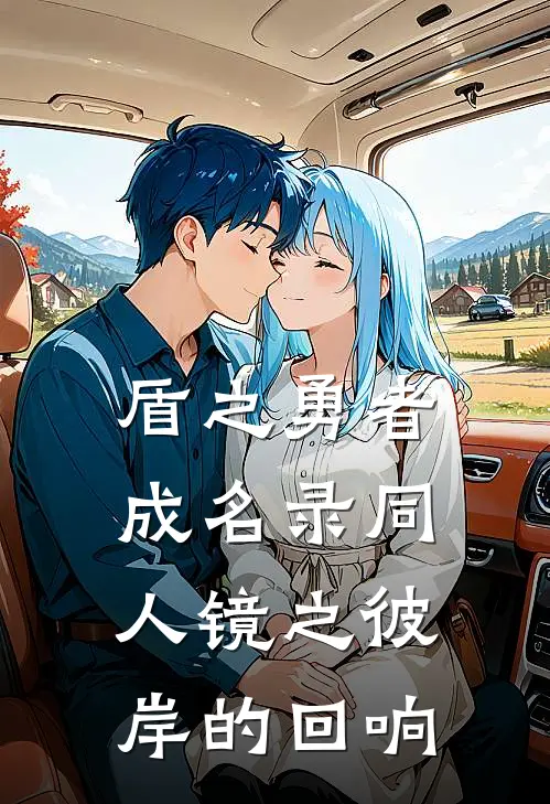 盾之勇者成名录同人镜之彼岸的回响