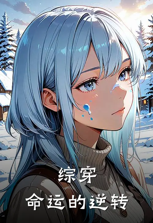 综穿：命运的逆转