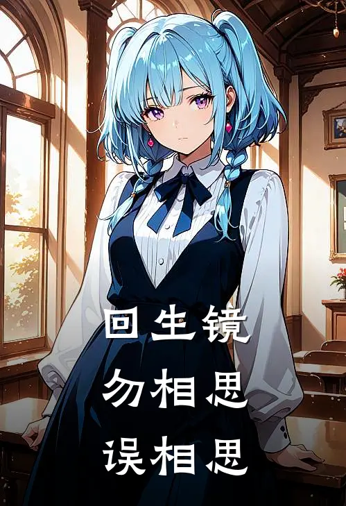 回生镜，勿相思，误相思