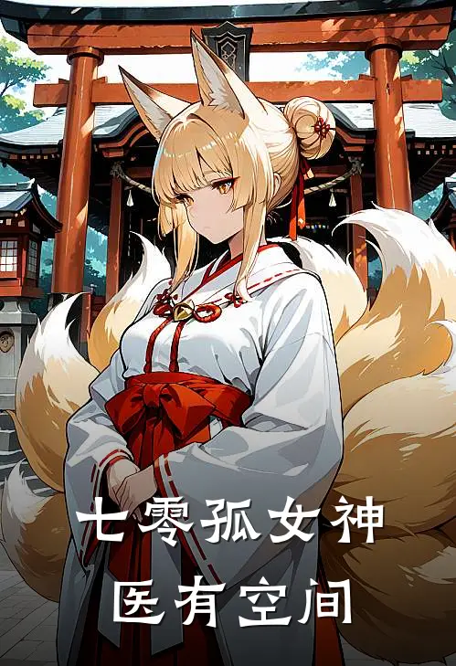 七零孤女神医有空间