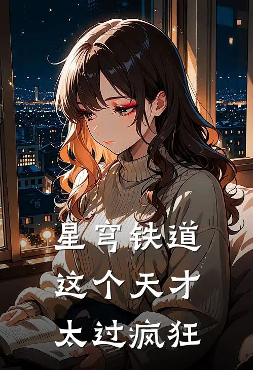 星穹铁道：这个天才太过疯狂