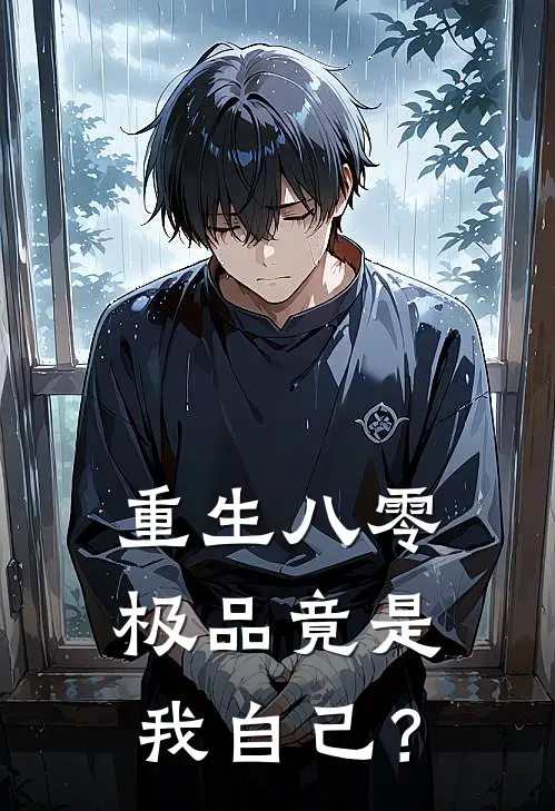 重生八零，极品竟是我自己？