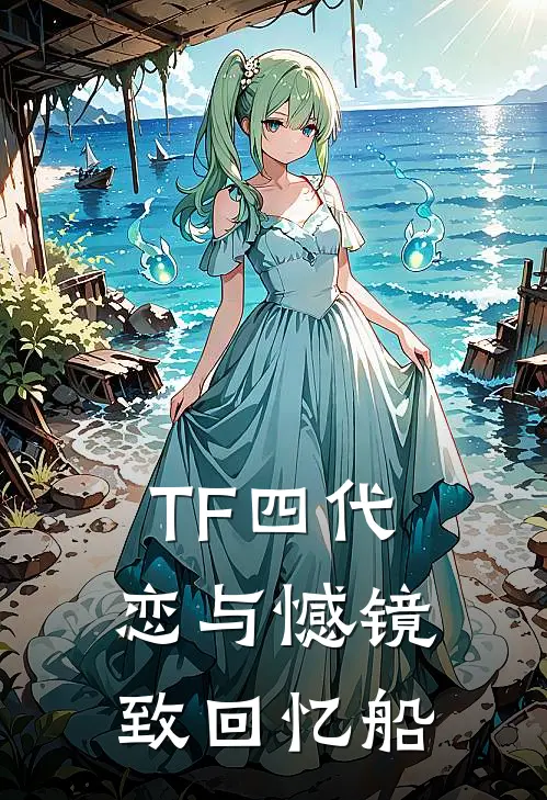 TF四代：恋与憾镜致回忆船