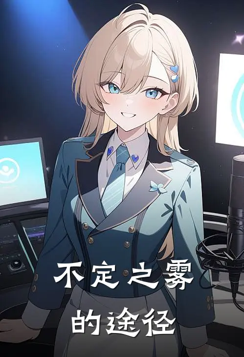 不定之雾的途径