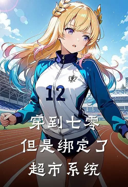穿到七零，但是绑定了超市系统