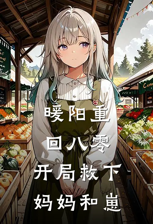 暖阳重回八零：开局救下妈妈和崽
