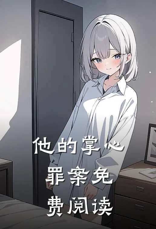 他的掌心罪案免费阅读