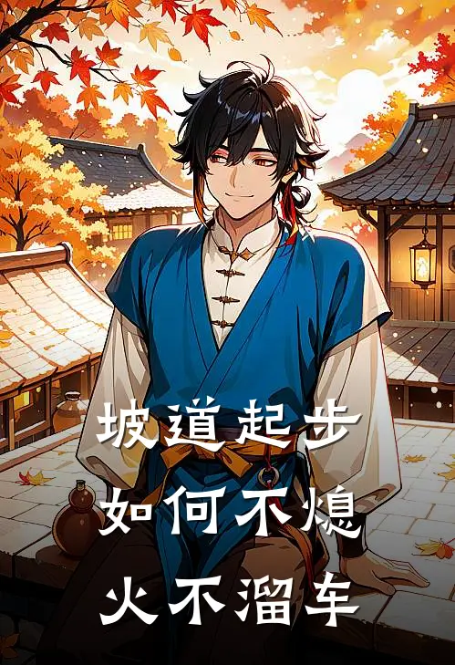 坡道起步如何不熄火不溜车