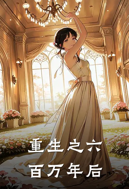 重生之六百万年后