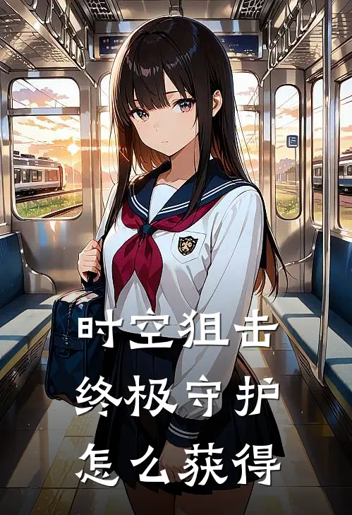 时空狙击终极守护怎么获得