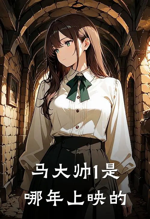 马大帅1是哪年上映的