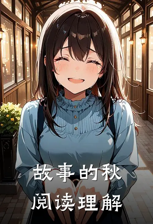 故事的秋阅读理解