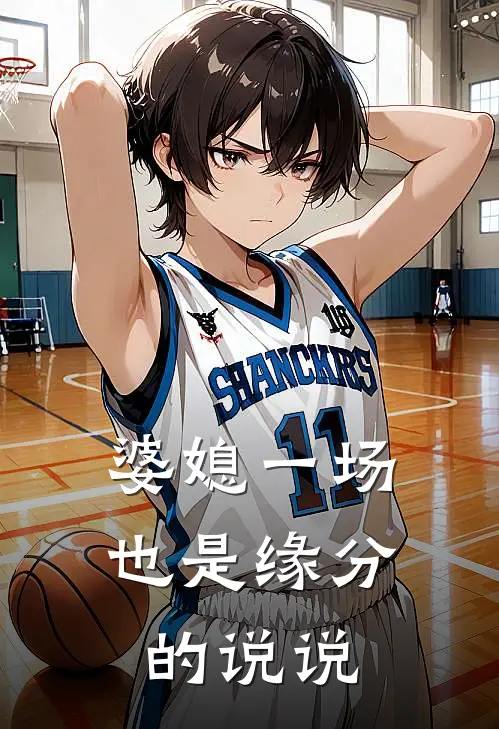 婆媳一场也是缘分的说说