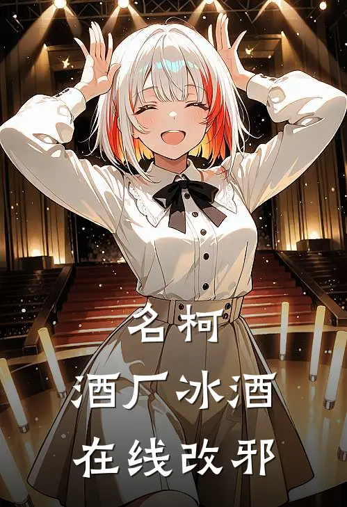 名柯：酒厂冰酒在线改邪