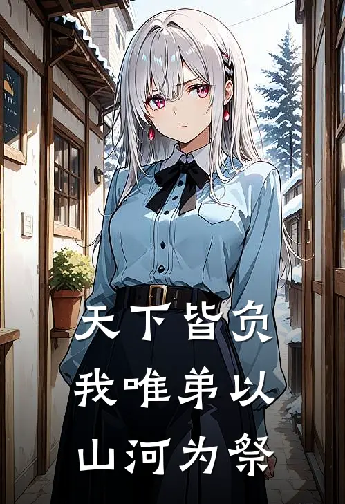 天下皆负我唯弟以山河为祭