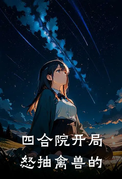 四合院开局怒抽禽兽的