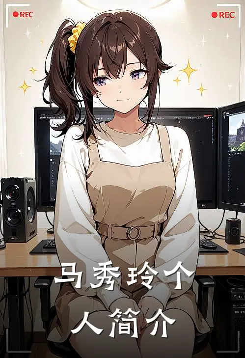 马秀玲个人简介