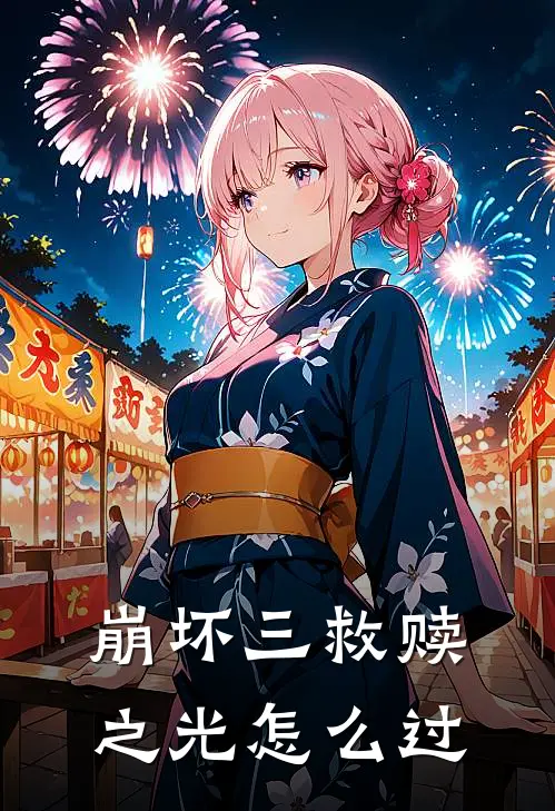 崩坏三救赎之光怎么过