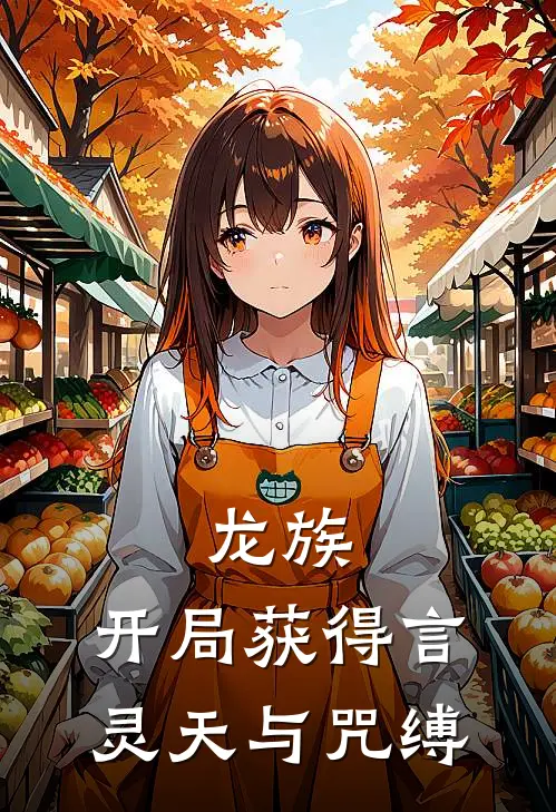 龙族：开局获得言灵天与咒缚