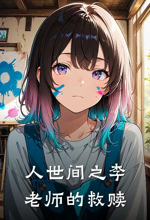 人世间之李老师的救赎