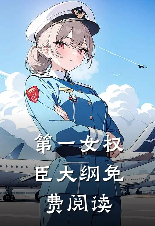 第一女权臣大纲免费阅读