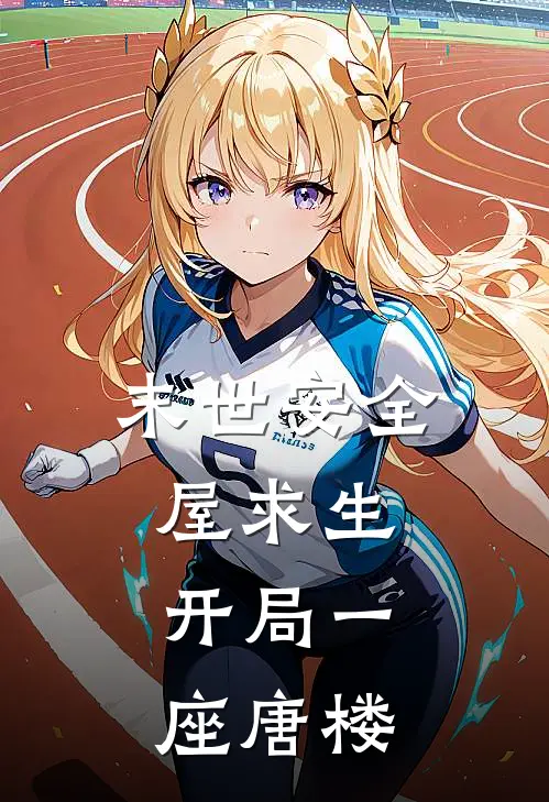 末世安全屋求生：开局一座唐楼