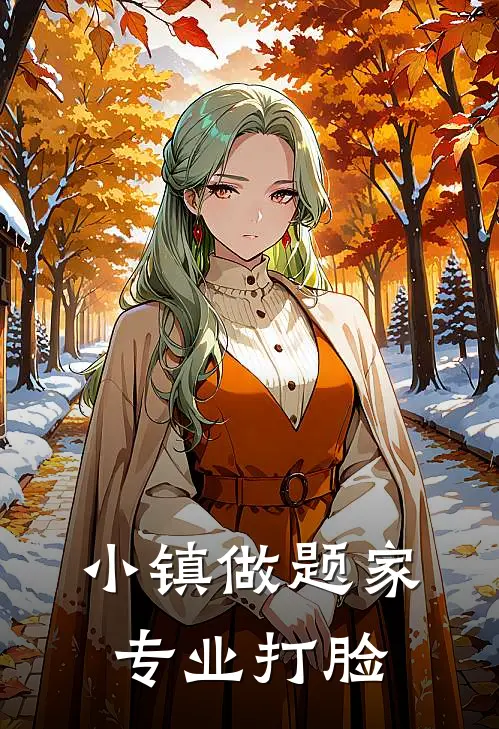 小镇做题家专业打脸