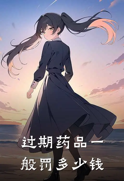 过期药品一般罚多少钱