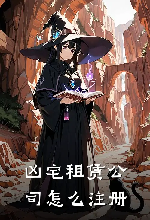 凶宅租赁公司怎么注册