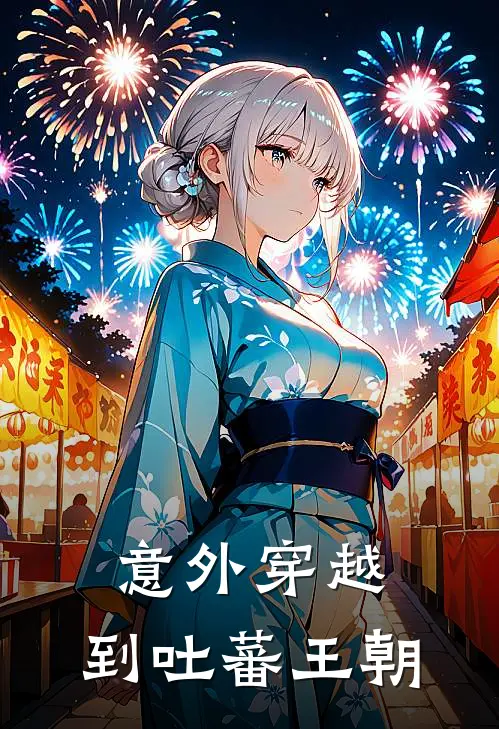 意外穿越，到吐蕃王朝