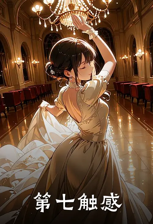 第七触感