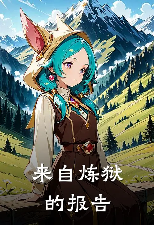 来自炼狱的报告