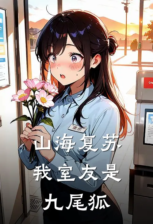 山海复苏：我室友是九尾狐