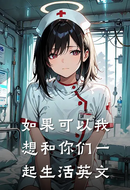 如果可以我想和你们一起生活英文