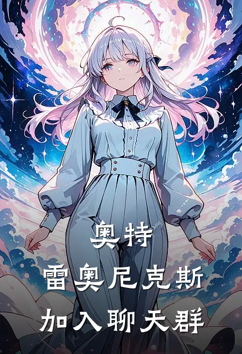 奥特：雷奥尼克斯加入聊天群