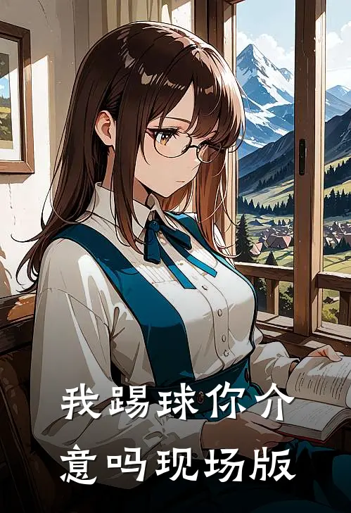 我踢球你介意吗现场版