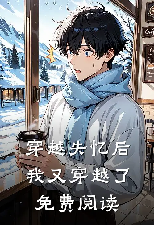 穿越失忆后我又穿越了免费阅读
