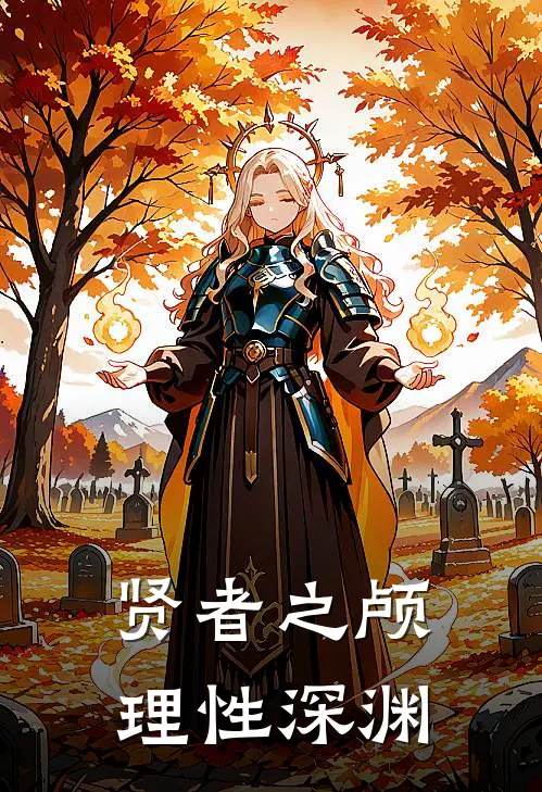 贤者之颅：理性深渊