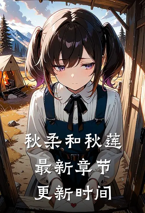 秋柔和秋莲最新章节更新时间