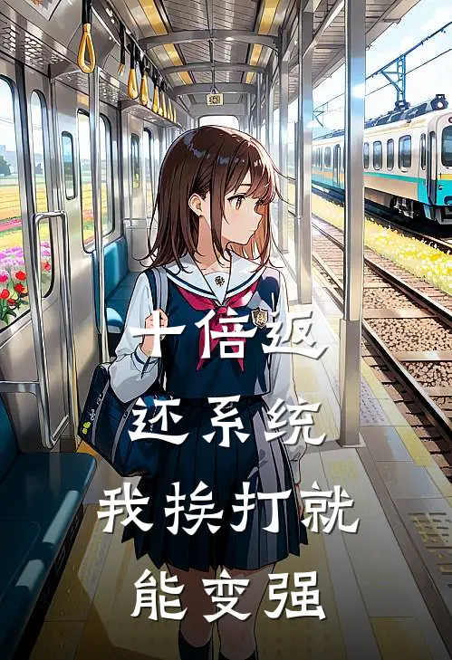 十倍返还系统，我挨打就能变强