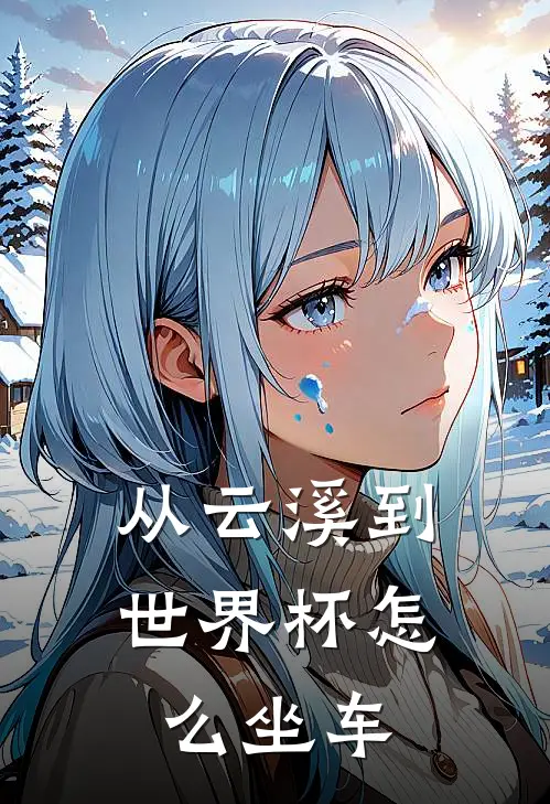 从云溪到世界杯怎么坐车