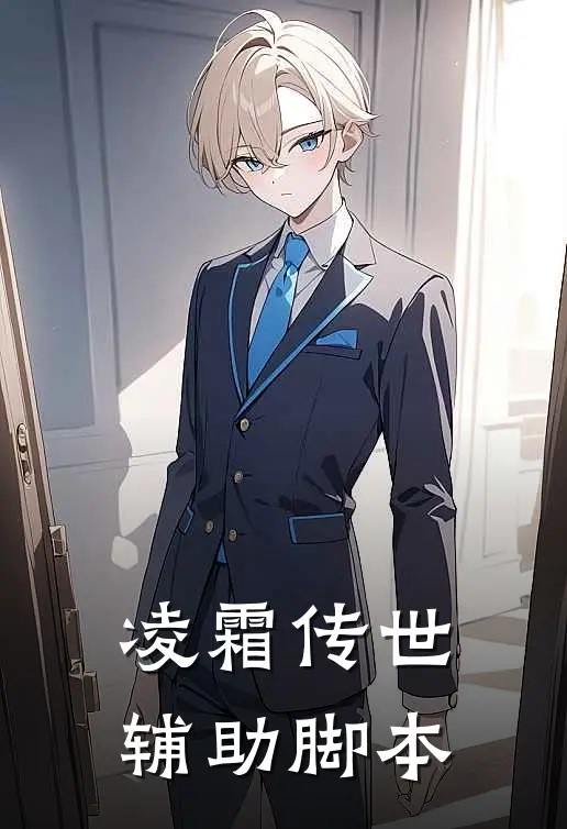 凌霜传世辅助脚本