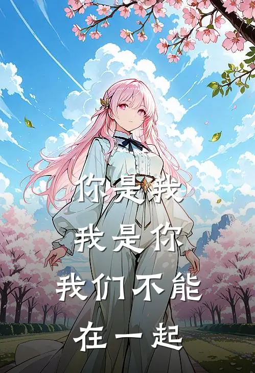 你是我，我是你，我们不能在一起