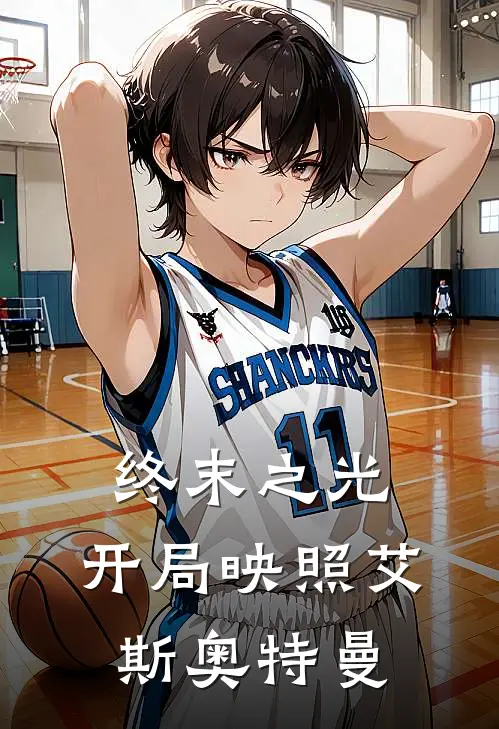 终末之光：开局映照艾斯奥特曼