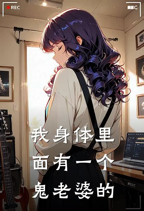 我身体里面有一个鬼老婆的