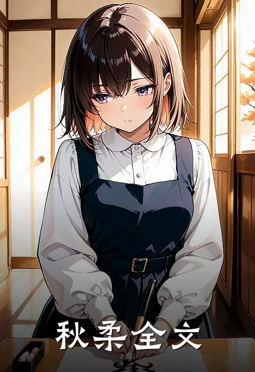 秋柔全文