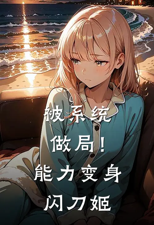 被系统做局！能力变身闪刀姬