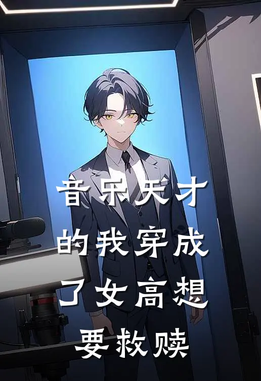 音乐天才的我穿成了女高想要救赎