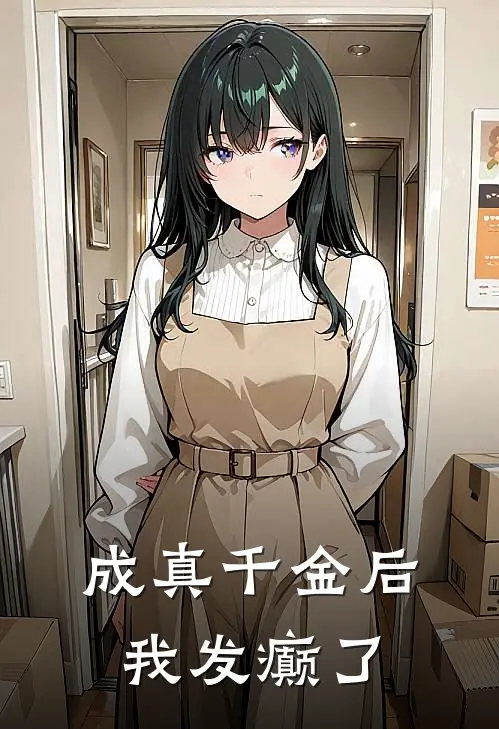 成真千金后我发癫了
