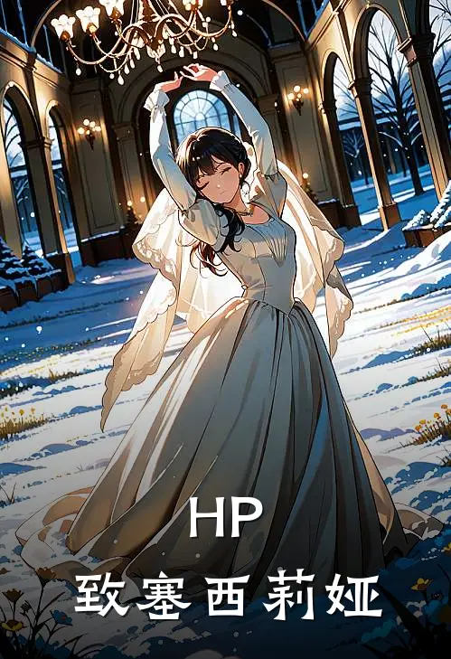 HP：致塞西莉娅